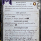 Illustration for article titled Here's How I'd Change The Witcher Board Game To Make It Not Suck